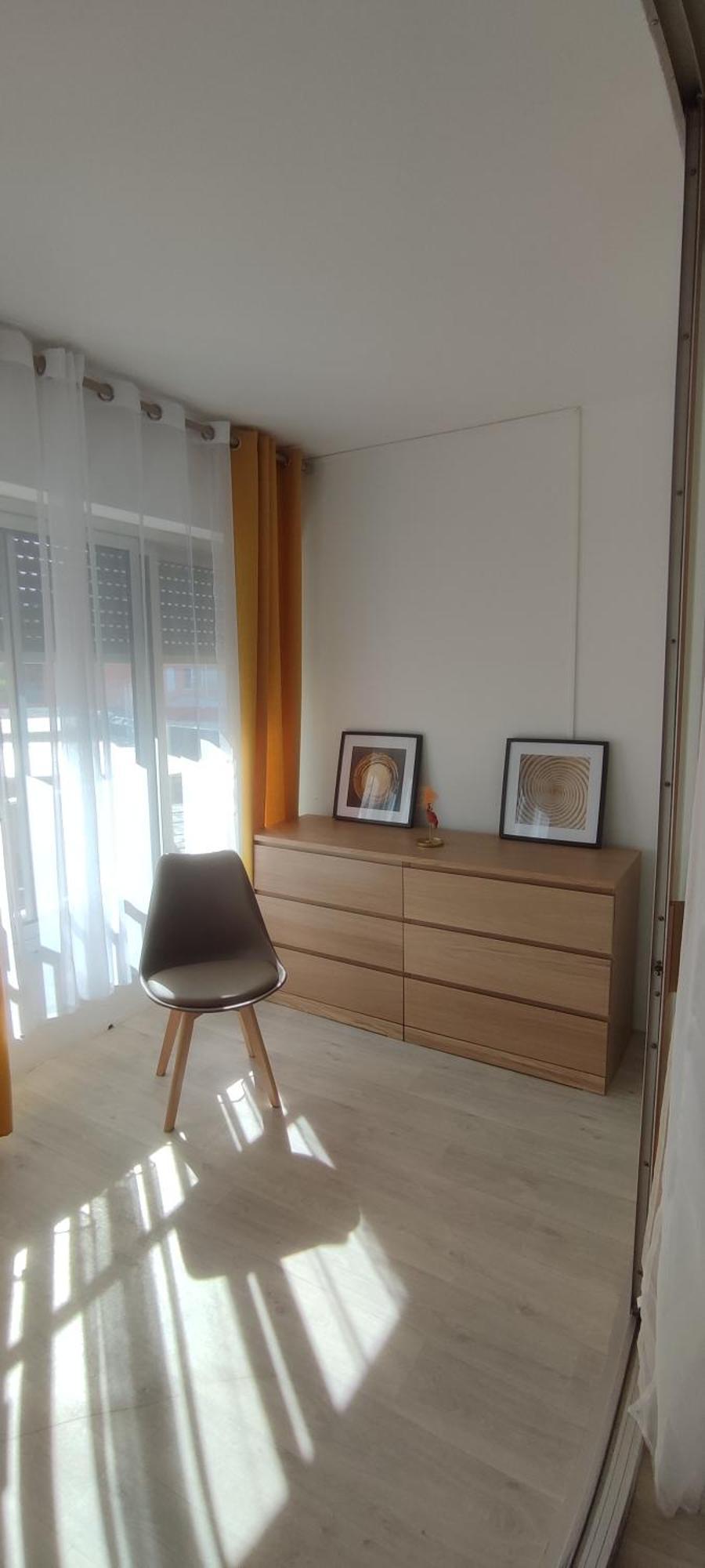 Appartement 4 Pers Agde Dış mekan fotoğraf